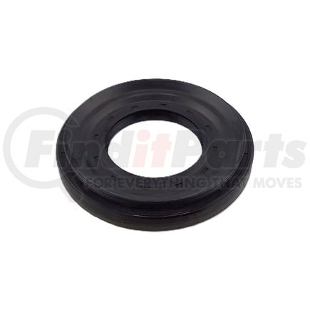 Timken SL260512 Grease/Oil Seal