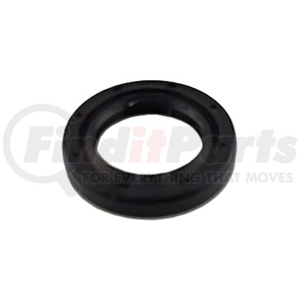 Timken SL260509 Grease/Oil Seal