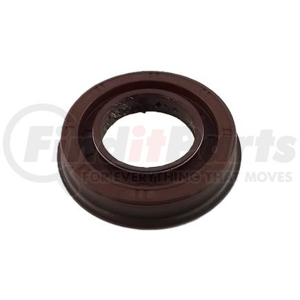 Timken SL260518 Grease/Oil Seal