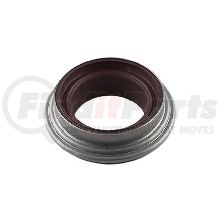 Timken SL260521 Grease/Oil Seal