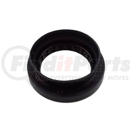 Timken SL260534 Grease/Oil Seal
