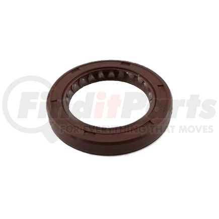 Timken SL260546 Grease/Oil Seal