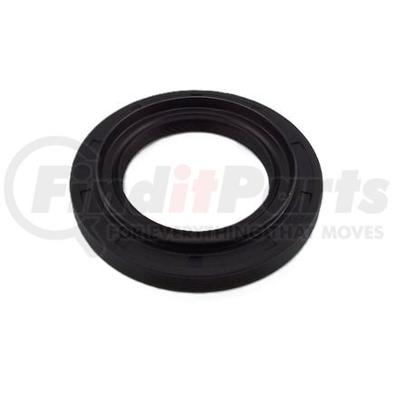 Timken SL260547 Grease/Oil Seal