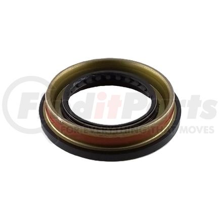 Timken SL260541 Grease/Oil Seal