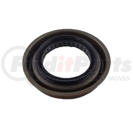 Timken SL260550 Grease/Oil Seal