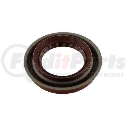 Timken SL260556 Grease/Oil Seal
