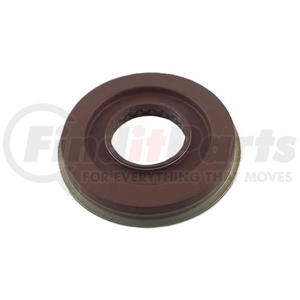 Timken SL260561 Grease/Oil Seal
