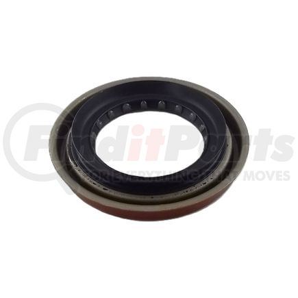 Timken SL260565 Grease/Oil Seal