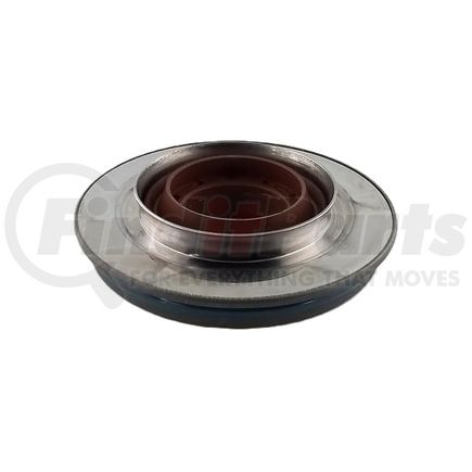 Timken SL260570 Grease/Oil Seal