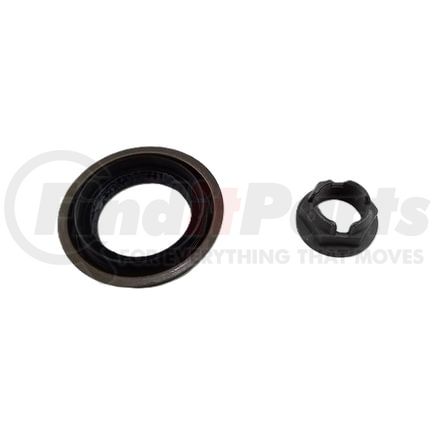 Timken SL260573 Grease/Oil Seal