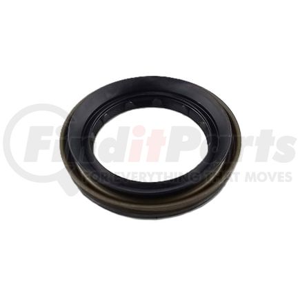 Timken SL260577 Grease/Oil Seal