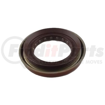 Timken SL260583 Grease/Oil Seal