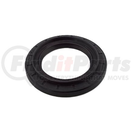 Timken SL260593 Grease/Oil Seal