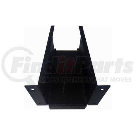 Muncie Power Products ASC2AXXXXL AIR CONSOLE