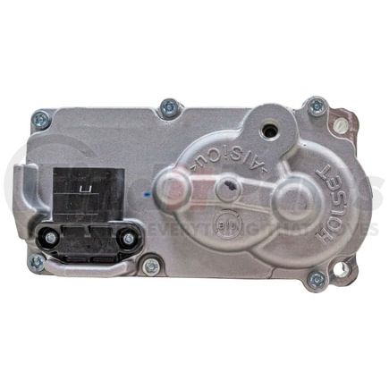 Holset 6382095H Holset Cummins Electronic Actuator