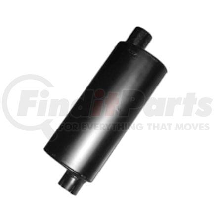 Caterpillar-Replacement 2P2744 CATERPILLAR-REPLACEMENT 2P2744 Other Parts