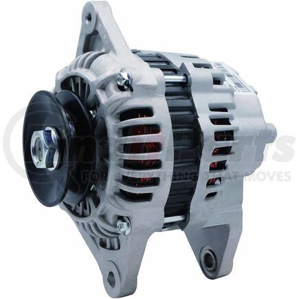 WAI 20882N ALT-MI IR/IF 12V 80A V1 CW