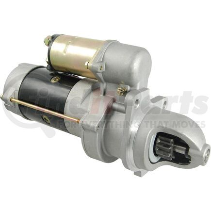 WAI 6588N STR-DR 28MT 12V