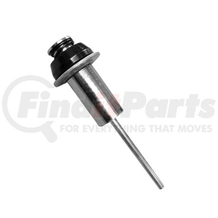 WAI 66-82607 PLUNGER ASSY-ND OSGR