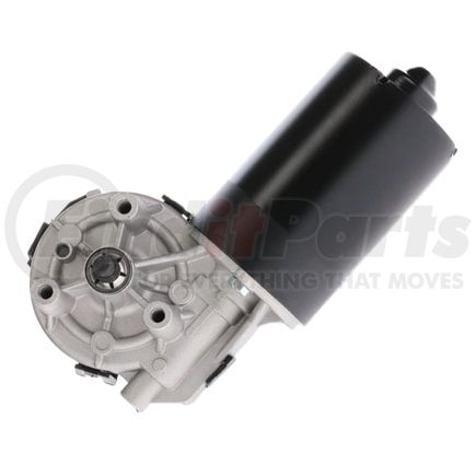 WAI WPM3508 Wiper Motor