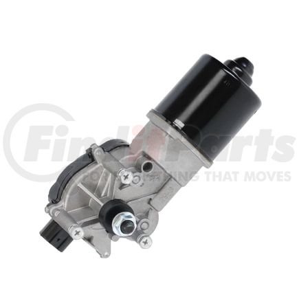 WAI WPM4017 Wiper Motor