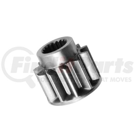 WAI 54-82203 PINION-ND OSGR 11T