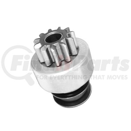 WAI 54-8130 DRIVE-HI 11T CW