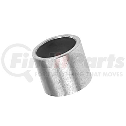 WAI 62-92501 BUSH-LU M45G CE