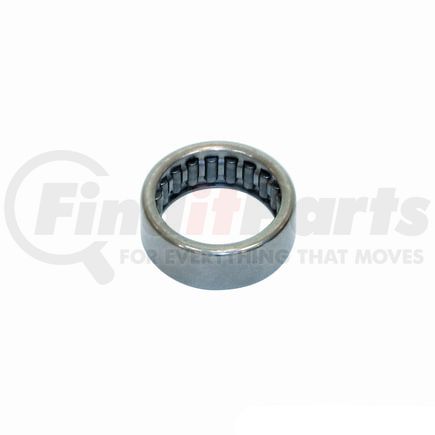 Timken B-108 Needle Roller Bearing Drawn Cup Full Complement