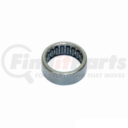Timken B-1416 Needle Bearing by Torrington Bearings, 1.125 in. O.D.