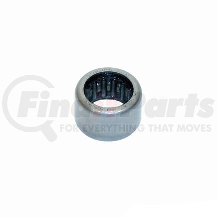 Timken HK3516 Needle Roller Bearing Drawn Cup Caged Bearing