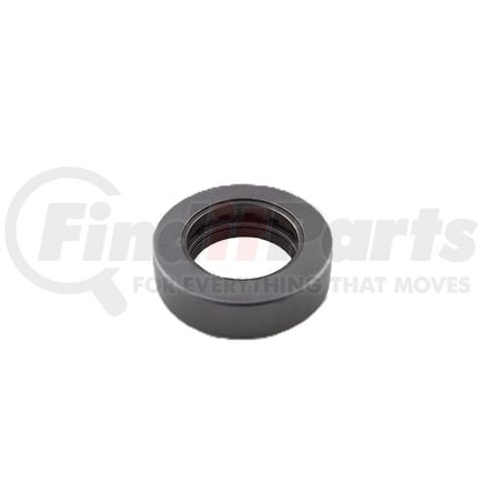 Timken T158 Thrust Tapered Roller Bearing - No Oil Holes in Retainer