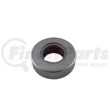 Timken T88W Thrust Tapered Roller Bearing - Oil Holes in Retainer