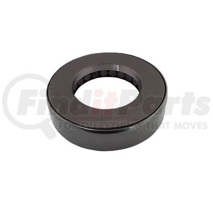 Timken T402 Thrust Tapered Roller Bearing - No Oil Holes in Retainer
