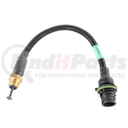Volvo 3988982 TEMPERATURE SENSOR
