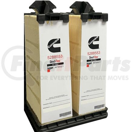 Sakai 4423-44001-0 AIR FILTER