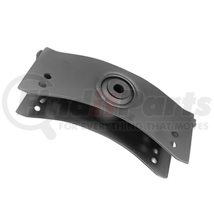 Automann EQ042 EQUALIZER
