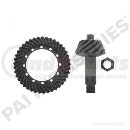 PAI ER75160 Differential Gear Set