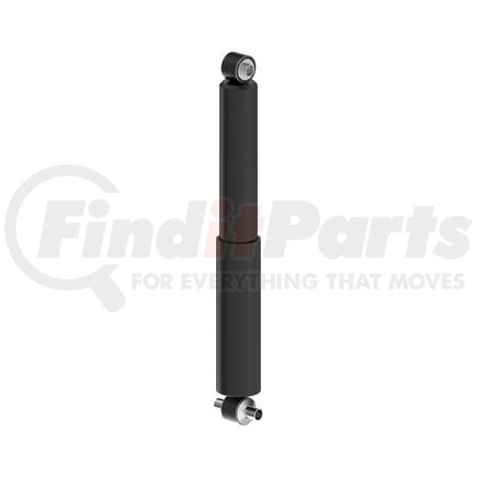 Monroe MO 65549 MONROE HD SHOCKMONROE HD SHOCK