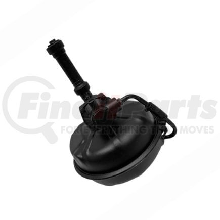 Bendix 2512076 Power Brake Booster - Hydrovac with 1-1/2 in. Bore Master Cylinder