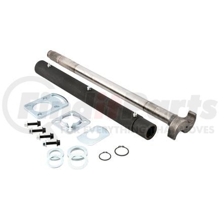 Extreme Brake C1224AR EXTREME CAM RH
