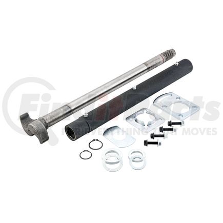 Extreme Brake C1224AL EXTREME CAM LH