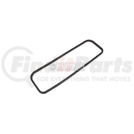 Helmar Forklift Parts 324732