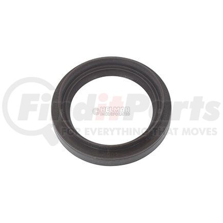 Helmar Forklift Parts 32524-2333071 Aftermarket Replacement Oil Seal, Transmission for Toyota