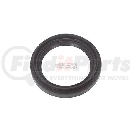 Helmar Forklift Parts 32593-2661071