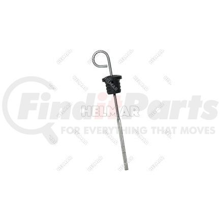Helmar Forklift Parts 32604-2661071