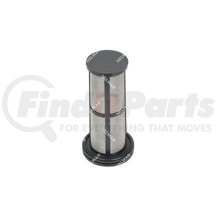 Helmar Forklift Parts 32606-2333071 Aftermarket Replacement Strainer for Toyota