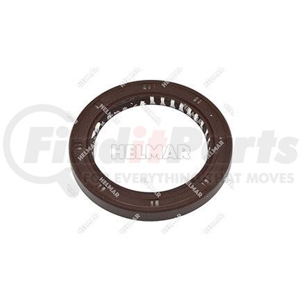 Helmar Forklift Parts 32613-1051171