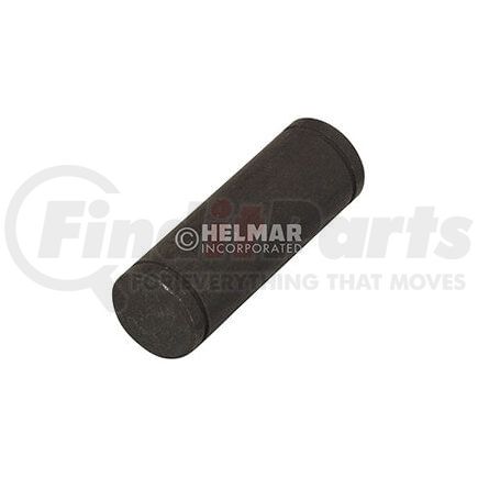 Helmar Forklift Parts 326498 Aftermarket Replacement Tie Rod Pin for Hyster