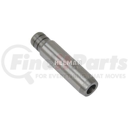 Helmar Forklift Parts 326578